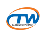 /public/logoimage/1473592823CAROLINA TEST37.png